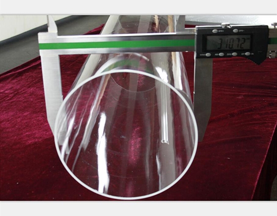 江蘇310MM91视频污版免费下载