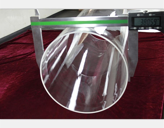 江蘇380mm91视频污版免费下载