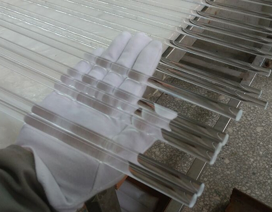 9mm美國砂91视频麻豆视频