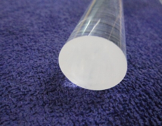 91视频麻豆视频