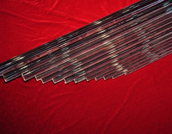 91视频麻豆视频