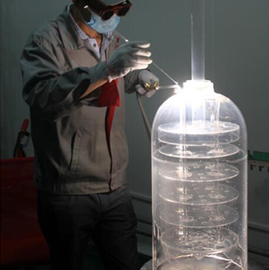 91视频麻豆视频