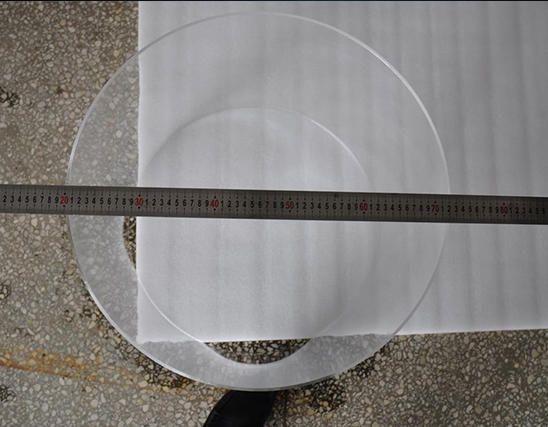 91视频在线成人