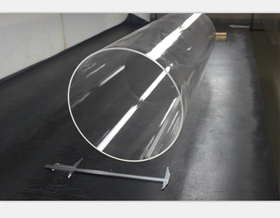 91视频在线成人 