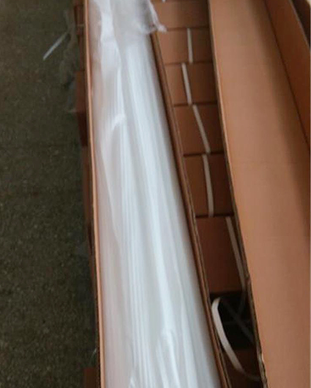 91视频麻豆视频