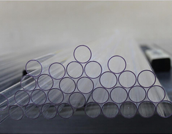 91视频麻豆视频