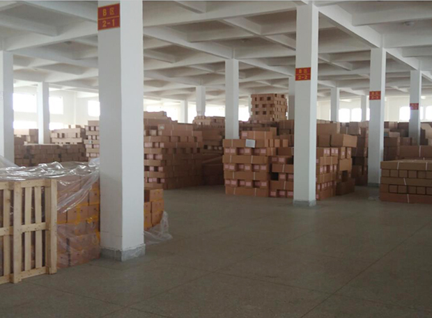 91视频在线成人