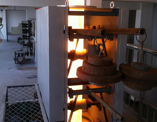 91视频在线成人