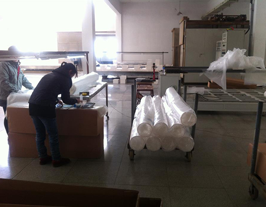 91视频麻豆视频