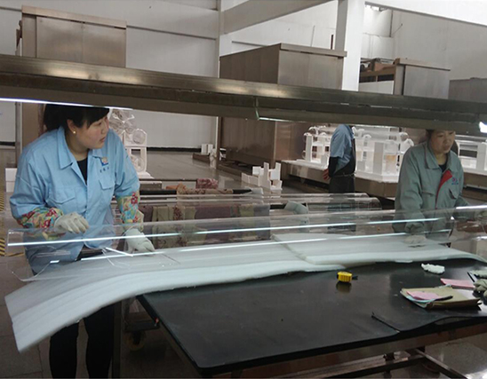 91视频麻豆视频