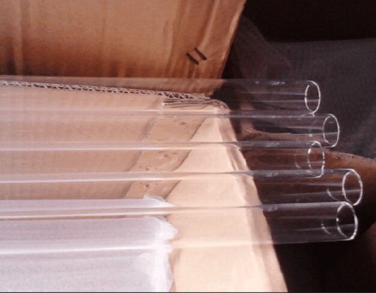 91视频在线成人