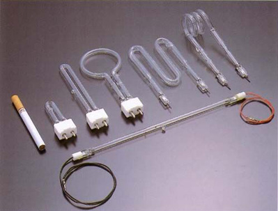 91视频麻豆视频