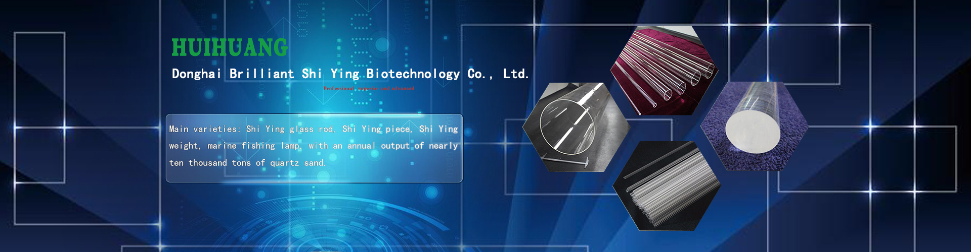 91视频麻豆视频