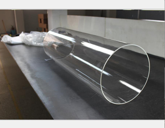 91视频麻豆视频