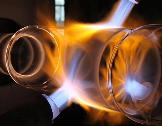 91视频在线成人