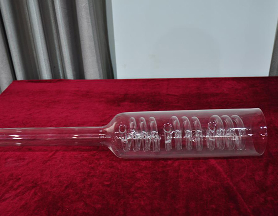 91视频麻豆视频