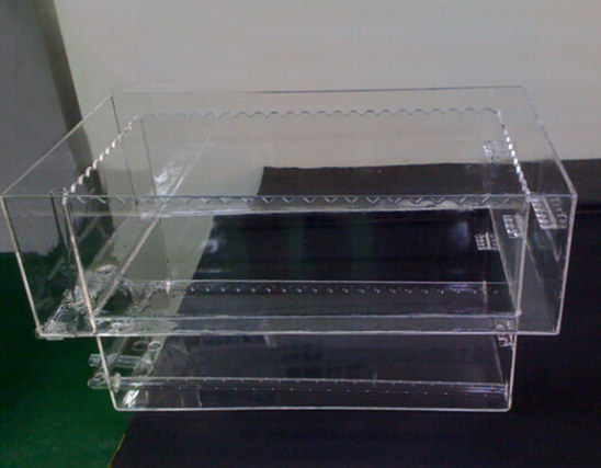 91视频麻豆视频