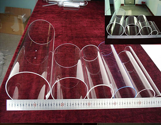 91视频在线成人