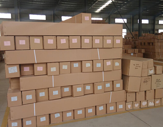 91视频在线成人